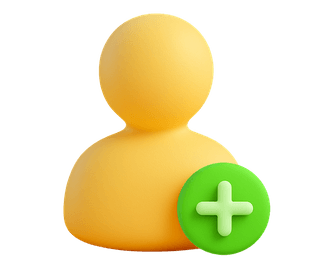 Ovruxtali registration page for creating a trading account