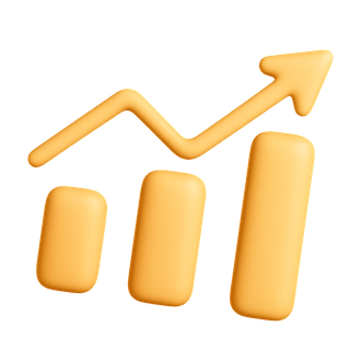 Ovruxtali platform workflow: step-by-step trading process
